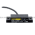 Omron E2K-F10MC1 Proximity Switch Product Image