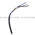 Omron E2K-F10MC1 Proximity Switch Product Image