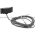 Omron E2K-F10MC2 Proximity Switch Product Image