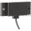 Omron E2K-F10MC2 Proximity Switch Product Image