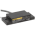 Omron E2K-F10MC2 Proximity Switch Product Image