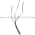Omron E2K-F10MC2 Proximity Switch Product Image