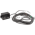 Omron E2K-L13MC1 Proximity Switch Product Image