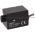Omron E2K-L13MC1 Proximity Switch Product Image