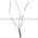 Omron E2K-L13MC1 Proximity Switch Product Image
