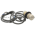 Omron E2K-X15ME1 Proximity Switch Product Image