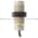 Omron E2K-X15ME1 Proximity Switch Product Image