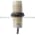 Omron E2K-X15MY1 Proximity Switch Product Image