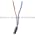 Omron E2K-X15MY1 Proximity Switch Product Image