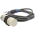 Omron E2K-X15MY2 Proximity Switch Product Image