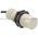 Omron E2K-X15MY2 Proximity Switch Product Image