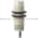 Omron E2K-X15MY2 Proximity Switch Product Image