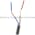 Omron E2K-X15MY2 Proximity Switch Product Image