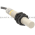 Omron E2K-X4ME1 Proximity Switch Product Image