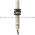 Omron E2K-X4ME1 Proximity Switch Product Image
