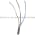 Omron E2K-X4ME1 Proximity Switch Product Image