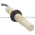 Omron E2K-X4MF1 Proximity Switch Product Image