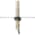 Omron E2K-X4MF1 Proximity Switch Product Image
