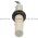 Omron E2K-X4MY1 Proximity Switch Product Image