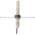 Omron E2K-X4MY1 Proximity Switch Product Image