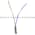 Omron E2K-X4MY1 Proximity Switch Product Image