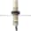 Omron E2K-X8ME2 Proximity Switch Product Image