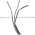 Omron E2K-X8ME2 Proximity Switch Product Image