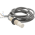 Omron E2K-X8MF1 Proximity Switch | 2M Product Image