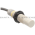 Omron E2K-X8MF1 Proximity Switch | 2M Product Image