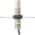 Omron E2K-X8MF1 Proximity Switch | 2M Product Image