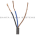 Omron E2K-X8MF1 Proximity Switch | 2M Product Image