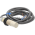 Omron E2K-X8MY1 Proximity Switch Product Image