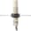 Omron E2K-X8MY1 Proximity Switch Product Image