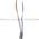 Omron E2K-X8MY1 Proximity Switch Product Image