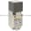 Omron E2Q-N15Y4 Proximity Switch Product Image