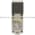 Omron E2Q-N15Y4 Proximity Switch Product Image