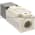 Omron E2Q-N15Y4 Proximity Switch Product Image