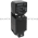 Omron E2Q6-N20F3-H Proximity Switch Product Image