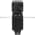 Omron E2Q6-N20F3-H Proximity Switch Product Image