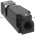 Omron E2Q6-N20F3-H Proximity Switch Product Image