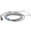 Omron E2S-Q25 Proximity Sensor Product Image