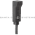 Omron E2S-Q25 Proximity Sensor Product Image