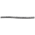 Omron E2S-Q25 Proximity Sensor Product Image