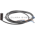 Omron E2S-W14 Proximity Sensor Product Image