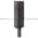 Omron E2S-W14 Proximity Sensor Product Image