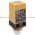 Omron E2T-N13Y1-52 Inductive Proximity Sensor Product Image