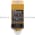 Omron E2T-N13Y1-52 Inductive Proximity Sensor Product Image