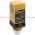 Omron E2T-N13Y11-52 Inductive Proximity Sensor Product Image