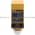 Omron E2T-N13Y11-52 Inductive Proximity Sensor Product Image