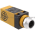 Omron E2T-N13Y11-52 Inductive Proximity Sensor Product Image